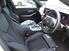 ���Ҥϣ£ͣ���������Ź�Ȥ��ơ���������ǯ����Ω�פ��ޤ��������ޤǤΣ£ͣ���������Ź�и��򸵤ˡ������ͤΥ����饤�դ򤴰¿����Ƥ�������������ĺ����й����Ǥ������ޤ��� 5