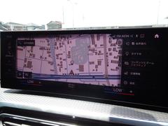 �����꡼�� �������顡�ͥ��ݡ��ġ������ǥ롡�������ס��̣ţĥإåɥ饤�� 0200598A30240727W003 6