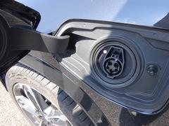 ����ô���Ķȡʣ£ͣץץ�ߥ��ॻ�쥯������ܡˤϡ��£ͣ׼��򤬣���ǯ�ʾ�Υ����åդǹ�������Ƥ���ޤ����Ƥ��ߤ䤹���Ķȥ����åդǤ������ޤ��Τǡ������ڤˤ��䤤��碌ĺ���ޤ����鹬���Ǥ������ޤ��� 5