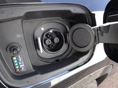 �£ͣפ��Τ�Ԥ��������Ҥ����ݸ��η��󤫤���λ��μ�³�ޤǥȡ�����˥������ޤ�����Ǥ����äƽ�����ܤ����ڤʣ£ͣפ���ޤ����ݸ���³���齤���ޤǰ�Ӥ����б��Ǥ��ޤ��Τǻ��ν��������ࡼ���Ǥ������ޤ� 6