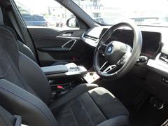 ���ҤǤϤ����ͤΥ饤�ե�������˹�碌�Ƽ��������갷�äƤ���ޤ�����Ĺ��ǯ������ǤΣ£ͣץ���������ɥ�������Τ���ʧ��ۤ��ޤ��롢��Ĺ��ǯ������ޤǤΥХ�塼������ʻĲ����귿�ˤ��������ޤ� 7