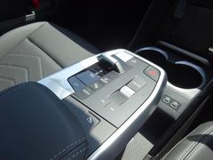 أ أ䡡أ̣塡ϥ顡ȥҡ 0200598A30250607W002 5