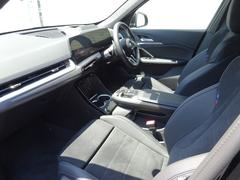 أ أ売͡ӣɽƥ 0200598A30250607W003 6
