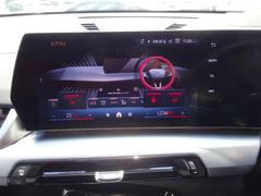 ��أ� ���ģ����塡�������ͥ��ݡ��ġ������ɽ������ƥࡡ�����ϥ���� 0200598A30250607W005 4