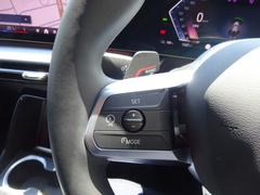 ��أ� ���ģ����塡�������ͥ��ݡ��ġ������ɽ������ƥࡡ�����ϥ���� 0200598A30250607W005 6