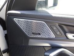 ��أ� ���ģ����塡�������ͥ��ݡ��ġ������ɽ������ƥࡡ�����ϥ���� 0200598A30250607W005 7