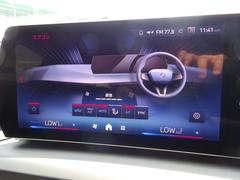 �����꡼�� �ͣ������顡���ģ����塡�������ס������ȥҡ������������ɽ������ƥ� 0200598A30250727W001 7