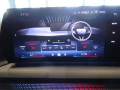 �����꡼�� �������顡�ͥ��ݡ��ġ��ϥ��饤��ѥå��������ƥ��Υ������ѥå������������ȥҡ����� 0200598A30250809W004 5