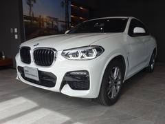 �����䤤��碌���������£ͣס��У����������������������ܢ����������ݣ����ݣ��������ޤǡ������åհ�Ʊ����ꤪ�Ԥ����Ƥ���ޤ��� 2