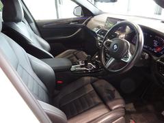 ���Ҥϣ£ͣ���������Ź�Ȥ��ơ���������ǯ����Ω�פ��ޤ��������ޤǤΣ£ͣ���������Ź�и��򸵤ˡ������ͤΥ����饤�դ򤴰¿����Ƥ�������������ĺ����й����Ǥ������ޤ��� 3