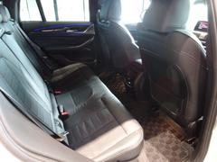 ���Ҥϣ£ͣ���������Ź�Ȥ�����ˤ��������ޤ��Τǡ��£ͣ׵��ǥ뤫�鿷���֤ޤǾ����μ��������μ��������Ƥ���ޤ�����Ǽ�ָ�Τ������������⡢�����ڤ�����ô���Ԥޤ�ľ�ܤ��䤤��碌�������� 4