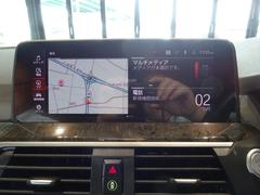 �أ� ���ģ����塡�����䡡�ͥ��ݡ��ġ��������ס��֥�å��쥶�� 0200598A30251004W002 5