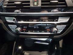 �أ� ���ģ����塡�����䡡�ͥ��ݡ��ġ��������ס��֥�å��쥶�� 0200598A30251004W002 6