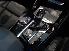 �أ� ���ģ����塡�����䡡�ͥ��ݡ��ġ��������ס��֥�å��쥶�� 0200598A30251004W002 7