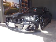 䤤碌£ͣסУܢݣݣޤǡåհƱꤪԤƤޤ 2