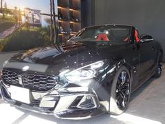 ������ż�Ÿ����ϡ���®ƻϩ��ᤤ��ΤǤ����顢����˾���������ޤ������®���⾵��ޤ������֤ˤ�äƤϤ���褬�񤷤���礬�������ޤ��Τǡ��������ұĶȥ����åդޤǤ��䤤��碌�������� 3