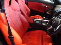 ���ҤǤϤ����ͤΥ饤�ե�������˹�碌�Ƽ��������갷�äƤ���ޤ�����Ĺ��ǯ������ǤΣ£ͣץ���������ɥ�������Τ���ʧ��ۤ��ޤ��롢��Ĺ��ǯ������ޤǤΥХ�塼������ʻĲ����귿�ˤ��������ޤ� 4