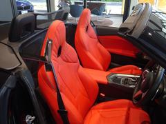 �ڣ� ��ģ����売���顡�ͥ��ݡ��ġ����ҥǥ⥫�����ե����ȥȥ�å��ѥå����������쥯�ȥѥå����� 0200598A30251010W002 5