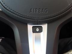 �ڣ� ��ģ����売���顡�ͥ��ݡ��ġ����ҥǥ⥫�����ե����ȥȥ�å��ѥå����������쥯�ȥѥå����� 0200598A30251010W002 7