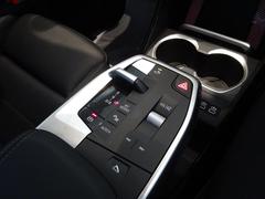 ��أ� ���ģ����塡�������ͥ��ݡ��ġ��ϥ��饤��ѥå��������ϡ��ޥ󥫡��ɥ� 0200598A30251010W003 7