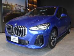 䤤碌£ͣסУܢݣݣޤǡåհƱꤪԤƤޤ 2