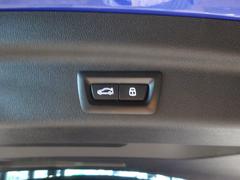 £ͣפΤԤҤݸη󤫤λμ³ޤǥȡ˥ޤǤäƽܤڤʣ£ͣפޤݸ³齤ޤǰӤбǤޤΤǻνࡼǤޤ 4