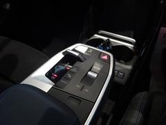 ꡼ 䥢ƥ֥ĥ顼ͥݡġϥ顡ɽƥࡡ 0200598A30251026W001 6