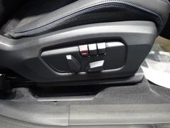 ꡼ 䥢ƥ֥ĥ顼ͥݡġϥ顡ɽƥࡡ 0200598A30251026W001 7