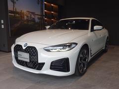 䤤碌£ͣסУܢݣݣޤǡåհƱꤪԤƤޤ 2