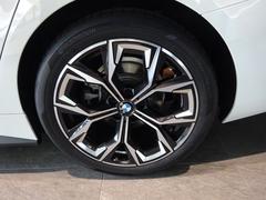 Ĺˤ錄ݾڤ¸¿̵ݾڡǯ֤Σ£ͣץץߥॻ쥯ݾڤȱĹݾڡѡˤ碌ƺ磴ǯ֤ݾڡθξĹ衢¿Ƥĺޤ 3