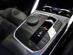 ꡼ 饰󥯡ڣͥݡġǥ󥷥ɡ֡󥿥åס 0200598A30251026W003 6