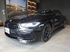 䤤碌£ͣסУܢݣݣޤǡåհƱꤪԤƤޤ 2