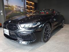 ҤΥϡǼָ䤴ΤϢϡôĶȤǤޤ٤ʤȤǤ⤪ڤˤ̲ͤڤʤ֤Ĺդ礤ĺйǤޤ 3