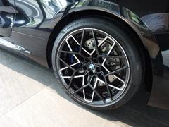 £ͣץޡ󥷡ӥӤƤޤΤ֤ôϡϢҤʤ票ޡ󥷡ӥˤޤ£ͣץ᡼ϢȤ饤դ򥵥ݡȡ 5