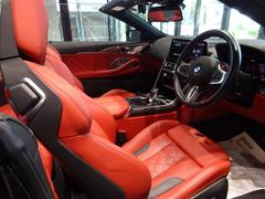 ʧϣ£ͣץȥ󡢣£ͣץХ塼ʻĲ귿ˡ£ͣץ꡼ǽǤޤͤΤ˾򤪻Ǥͤ˹äץ򤴰פޤڤˤ̲ 4