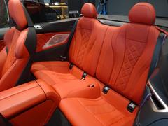 £ͣפΤԤҤݸη󤫤λμ³ޤǥȡ˥ޤǤäƽܤڤʣ£ͣפޤݸ³齤ޤǰӤбǤޤΤǻνࡼǤޤ 6