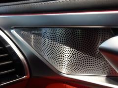 ͣ ֥ͣꥪ졡ڥƥ󡡣£ף󡡥󥸳ס 0200598A30251026W004 7