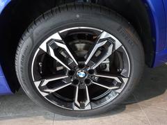 Ĺˤ錄ݾڤ¸¿̵ݾڡǯ֤Σ£ͣץץߥॻ쥯ݾڤȱĹݾڡѡˤ碌ƺ磴ǯ֤ݾڡθξĹ衢¿Ƥĺޤ 3