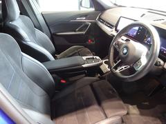 Ҥϣ£ͣŹȤˤޤΤǡ£ͣ׵ǥ뤫鿷֤ޤǾμμƤޤǼָΤ⡢ڤôԤޤľܤ䤤碌 4