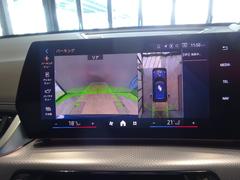 أ ģ塡䡡ͥݡġסϥ 0200598A30251026W005 5