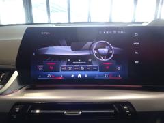 أ ģ塡䡡ͥݡġסϥ 0200598A30251026W005 7