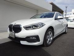 Τ䤴⤪ڤˤ̲ܼ֤Τ⾵ޤΤǡ󵹤ꤤפޤ 2