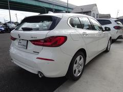 ΤͤǤŹ񤷤ϡͥåȤ˷ǺܤƤʤ٤ʼ̿⤪פޤΤǡ䤤碌ޤ֤ξ֤亣ޤǤʬϰϤǤĺޤ 3