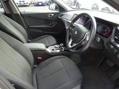 Ҥϣ£ͣŹȤơǯΩפޤޤǤΣ£ͣŹи򸵤ˡͤΥ饤դ򤴰¿ƤĺйǤޤ 4