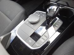 ꡼ 䡡ץ쥤ǥ󥸥祤ܡʥӥѥåեȥѥå 0200598A30251112W001 7