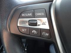 ꡼ 䡡ץ쥤ǥ󥸥祤ܡʥӥѥåեȥѥå 0200598A30251112W001 5