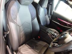 �£ͣפ��Τ�Ԥ��������Ҥ����ݸ��η��󤫤���λ��μ�³�ޤǥȡ�����˥������ޤ�����Ǥ����äƽ�����ܤ����ڤʣ£ͣפ���ޤ����ݸ���³���齤���ޤǰ�Ӥ����б��Ǥ��ޤ��Τǻ��ν��������ࡼ���Ǥ������ޤ� 3