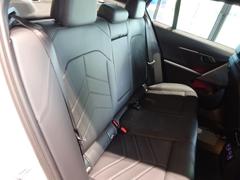 ���ҤǤϤ����ͤΥ饤�ե�������˹�碌�Ƽ��������갷�äƤ���ޤ�����Ĺ��ǯ������ǤΣ£ͣץ���������ɥ�������Τ���ʧ��ۤ��ޤ��롢��Ĺ��ǯ������ޤǤΥХ�塼������ʻĲ����귿�ˤ��������ޤ� 4