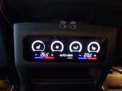 �����꡼�� �������顡�ͥ��ݡ��ġ��֥�å����쥶������������ߥۥ����� 0200598A30251114W002 5