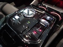 �����꡼�� �������顡�ͥ��ݡ��ġ��֥�å����쥶������������ߥۥ����� 0200598A30251114W002 7